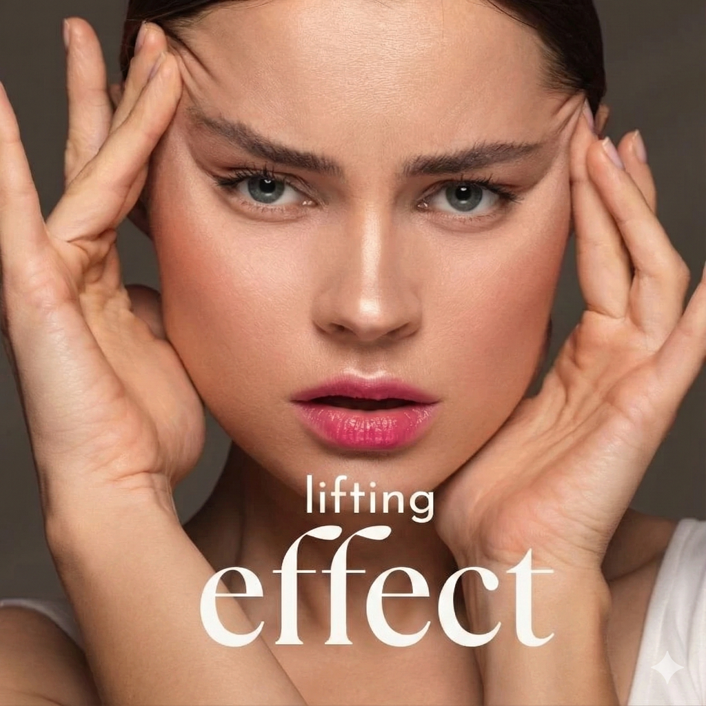 Buy 2 Get 1 Free Lifting Effect Tape Facial Care 5 Meters Anti-Wrinkle Tape  Free Shipping